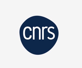 CNRS